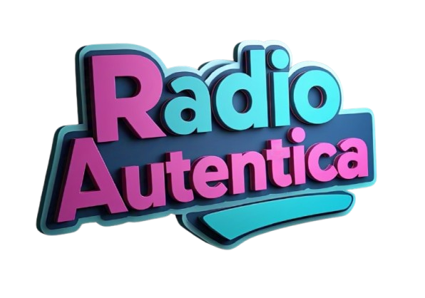 La Auténtica Radio