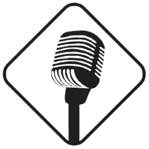 Ràdio Castellterçol 107.0 FM