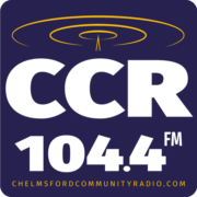 Chelmsford FM 104.4