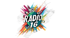Radio 16