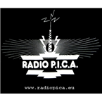 Radio PICA
