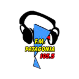 Radio Patagonia FM 105.5