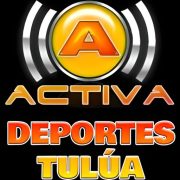 Activa Deportes Tulua