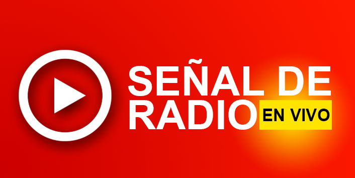 Radio Santander Online