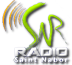 Radio Saint-Nabor FM 103.2