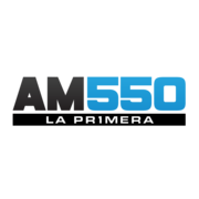 AM550 La Primera