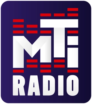 MTI FM