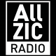 Allzic Radio Annees 2000