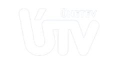 UneteV 107.9