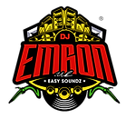 Easy Soundz Radio