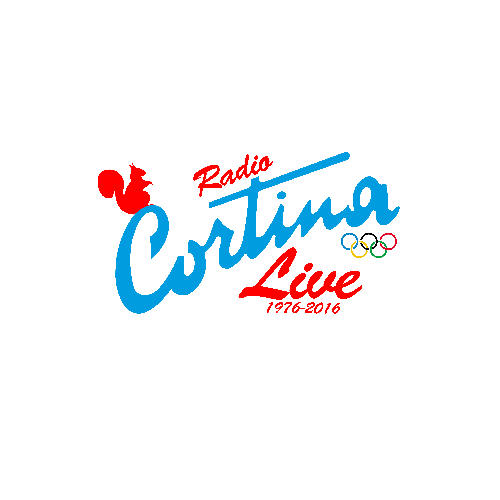 Radio Cortina