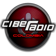 CiberadioColombia