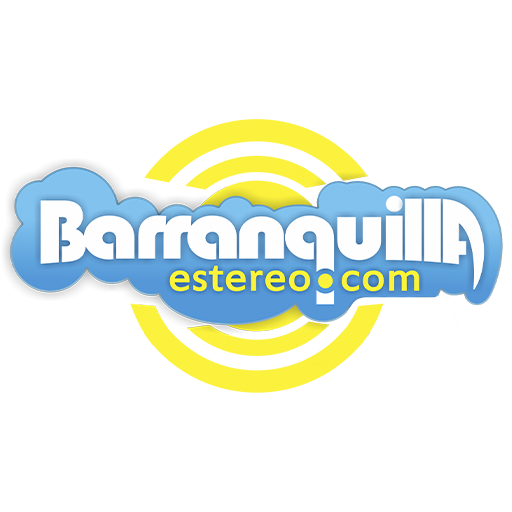 Barranquilla Estereo