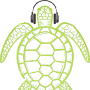 Radio Tortugon