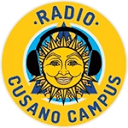 Radio Cusano Campus