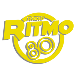 Ritmo 80