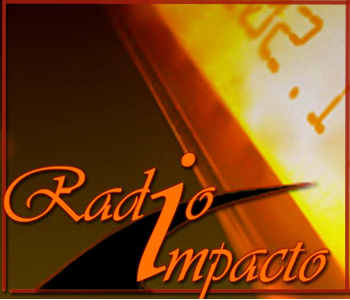 Radio Impacto 102.1