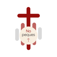No Peques Más Radio