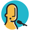 Ràdio Arenys FM 91.2