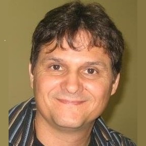 La Radio Gospel AM 1650