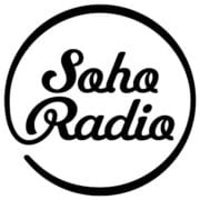 Soho Radio