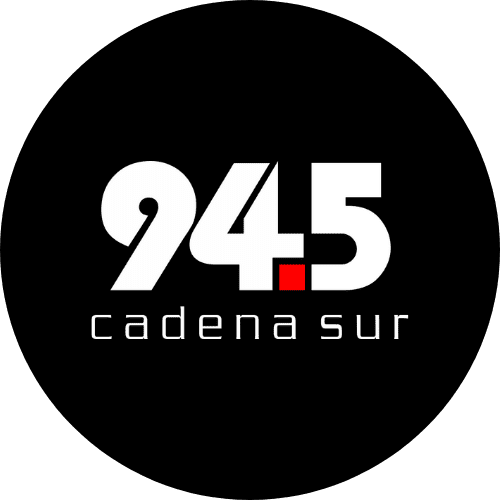 Cadena Sur 94.5