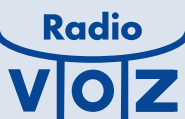 RadioVoz A Coruña