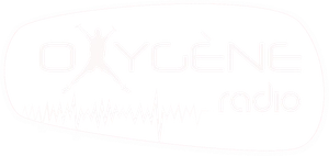 Oxygène Radio Hit and Dance