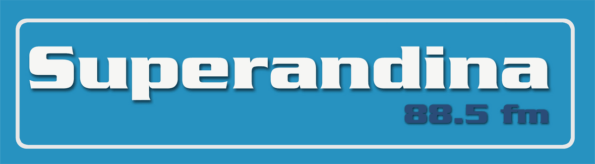 Superandina 88.5 FM
