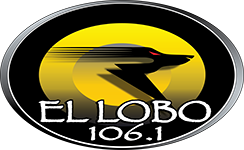 El Lobo 106.1