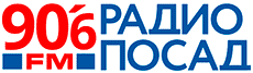 Posad FM 90.6