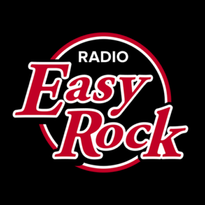 Radio Easy Rock 87.6 FM