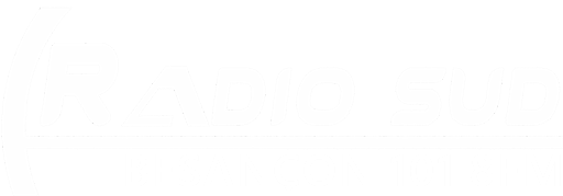 Radio Sud Besançon FM 101.8