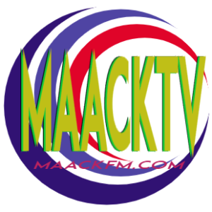 Maack FM