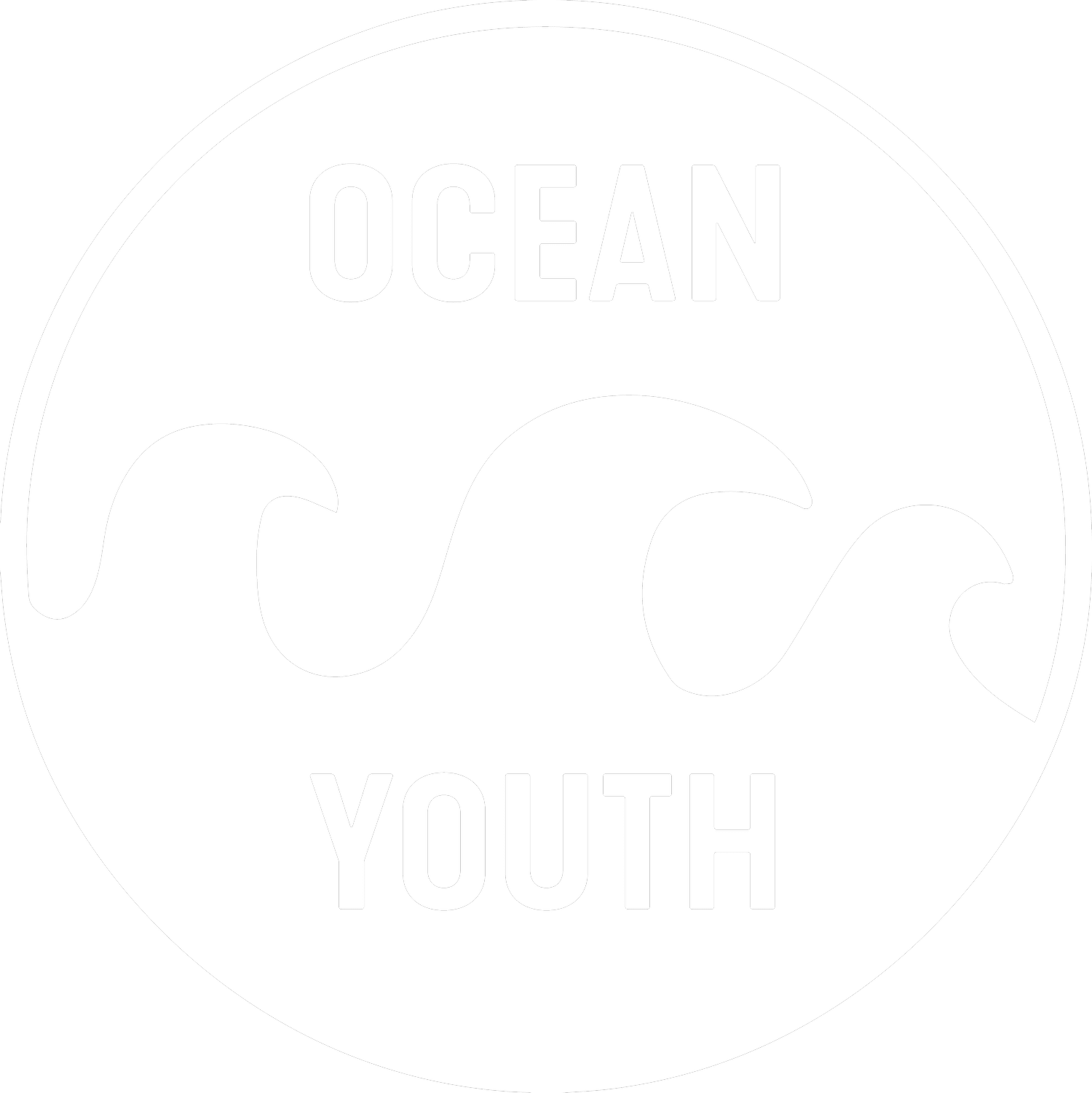 Ocean Youth