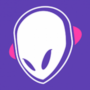 Radio Acktiva 102.3 FM