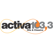 Radio Activa 103.3 FM