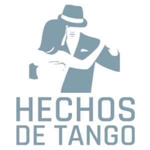 Hechos de Tango Radio Online