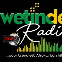 WetinDey Radio