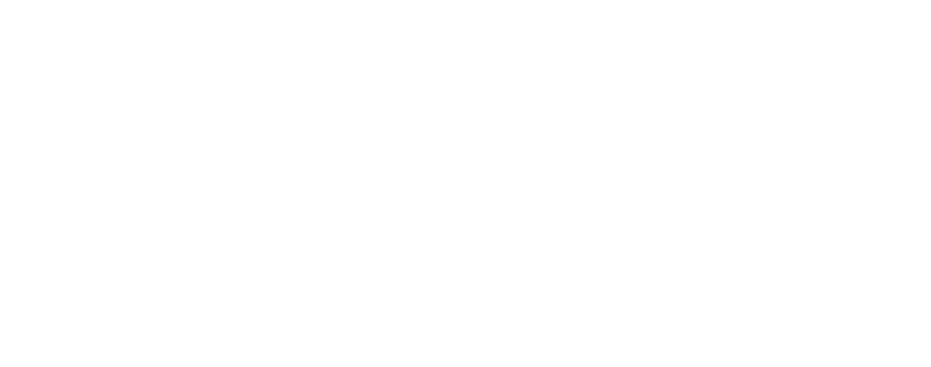 Radio Buena Vida