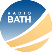 Radio Bath