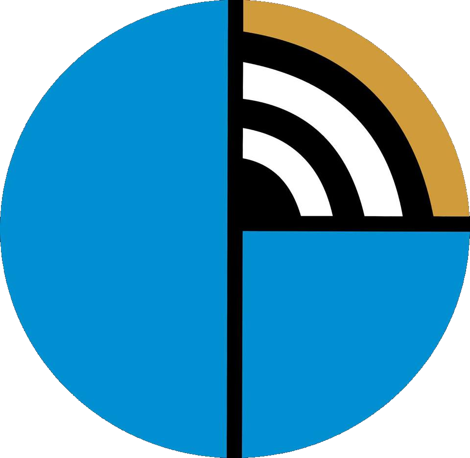 Le Bouquet Granvillais