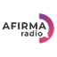 Afirma Radio