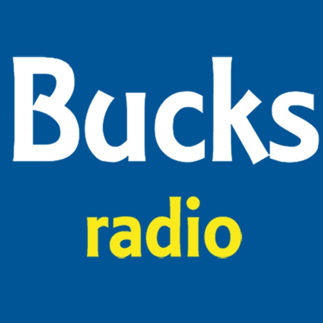 Bucks Radio