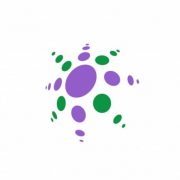 Radio Metropolitana FM 106.4