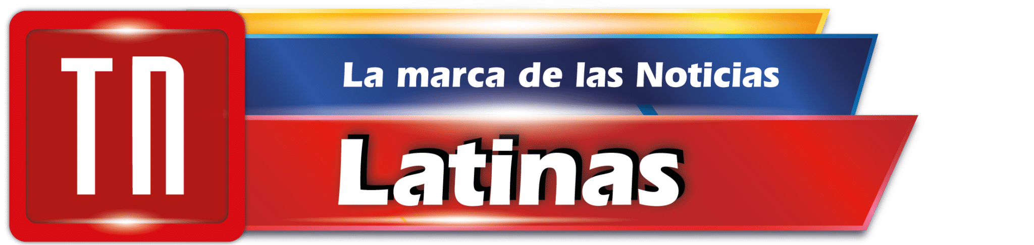 Todo Noticias Latinas 96.7 FM