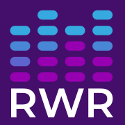 Radio Wester Ross 106.0