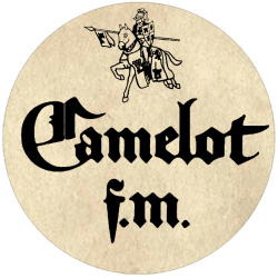 Camelot FM 88.1