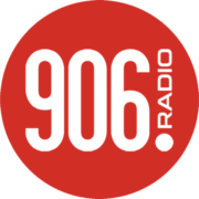 Radio 906 90/00