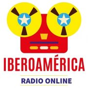 IberoamericaRadio.com